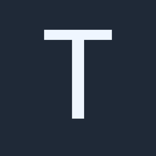 think tool.com logo
